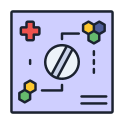 external formula-pharmacy-others-rabbit-jes icon