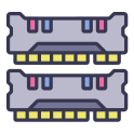 external ram-computer-hardware-others-rabbit-jes-2 icon