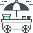 external food-cart-carnival-others-sbts2018 icon