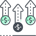 external growth-business-and-finance-others-sbts2018 icon