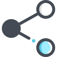 external share-social-media-basic-1-others-sbts2018 icon