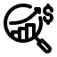 external analysis-accounting-outline-black-m-oki-orlando icon