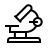 external laboratory-science-outline-nixx-design-6 icon