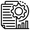 external analysis-statistical-analysis-outline-wichaiwi-2 icon