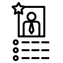 external appraisal-human-resource-management-parzival-1997-detailed-outline-parzival-1997 icon