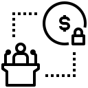 external asset-political-corruption-parzival-1997-detailed-outline-parzival-1997 icon