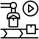 external automatic-logistics-and-supply-chain-management-parzival-1997-detailed-outline-parzival-1997 icon