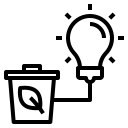 external biomass-energy-renewable-energy-parzival-1997-detailed-outline-parzival-1997 icon