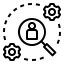 external characteristic-human-resource-management-parzival-1997-detailed-outline-parzival-1997 icon