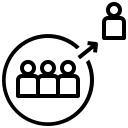 external comfort-zone-achievement-planning-parzival-1997-detailed-outline-parzival-1997 icon