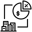 external commission-political-corruption-parzival-1997-detailed-outline-parzival-1997 icon