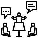 external consultant-achievement-planning-parzival-1997-detailed-outline-parzival-1997 icon