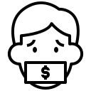 external corruption-political-corruption-parzival-1997-detailed-outline-parzival-1997 icon