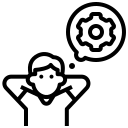 external critical-thinking-achievement-planning-parzival-1997-detailed-outline-parzival-1997 icon