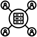 external database-human-networking-parzival-1997-detailed-outline-parzival-1997 icon