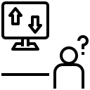 external decision-trading-psychology-parzival-1997-detailed-outline-parzival-1997 icon