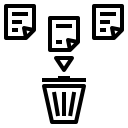 external deep-learning-artificial-intelligence-and-machine-learning-parzival-1997-detailed-outline-parzival-1997 icon