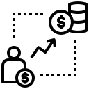 external investor-trading-psychology-parzival-1997-detailed-outline-parzival-1997 icon