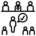 external self-confidence-soft-skills-parzival-1997-detailed-outline-parzival-1997 icon