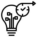 external technology-artificial-intelligence-and-machine-learning-parzival-1997-detailed-outline-parzival-1997 icon