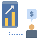 external online-data-online-lifestyle-parzival-1997-flat-parzival-1997 icon