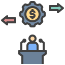 external authority-centralized-influencer-parzival-1997-outline-color-parzival-1997 icon