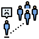 external bully-bully-society-parzival-1997-outline-color-parzival-1997 icon