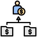 external commission-digital-asset-and-intangible-product-parzival-1997-outline-color-parzival-1997 icon