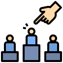 external election-voting-and-elections-parzival-1997-outline-color-parzival-1997 icon