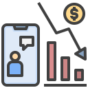 external influencer-centralized-influencer-parzival-1997-outline-color-parzival-1997 icon