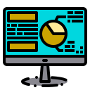 external data-contact-us-phatplus-lineal-color-phatplus icon