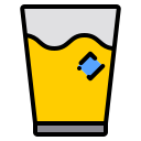 external drink-drinks-and-beverages-phatplus-lineal-color-phatplus icon