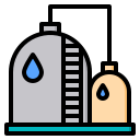 external fossil-fuels-factory-equipment-phatplus-lineal-color-phatplus icon