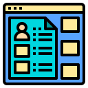 external information-digital-service-phatplus-lineal-color-phatplus icon