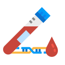 external blood-test-cholesterol-photo3ideastudio-flat-photo3ideastudio icon