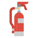 external fire-extinguisher-emergency-photo3ideastudio-flat-photo3ideastudio icon