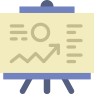 external analytics-web-seo-prettycons-flat-prettycons icon