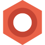 external nut-tools-prettycons-flat-prettycons icon