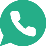 external phone-call-communications-prettycons-flat-prettycons icon