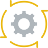 external settings-web-seo-prettycons-flat-prettycons icon