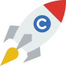 external speed-web-seo-prettycons-flat-prettycons icon