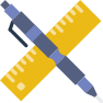 external tools-tools-prettycons-flat-prettycons icon