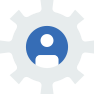 external user-web-seo-prettycons-flat-prettycons icon