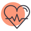 external activity-valentines-day-random-chroma-amoghdesign icon