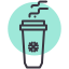 external beverage-winter-sports-random-chroma-amoghdesign icon