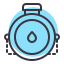 external bottle-summer-random-chroma-amoghdesign icon