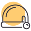 external cap-winter-random-chroma-amoghdesign icon