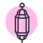 external celebration-ramadan-random-chroma-amoghdesign icon