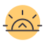 external dawn-weather-vol-02-random-chroma-amoghdesign icon