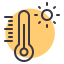 external daytime-weather-vol-02-random-chroma-amoghdesign icon